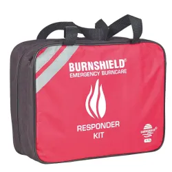 Burnshield Responder Kit